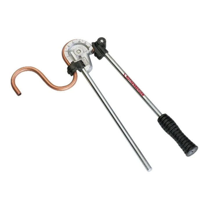 Dispositivo de plegado estándar ROTHENBERGER longitud 390 mm ( 4000781022 )