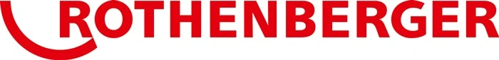 Herramienta para desenroscar válvulas ROTHENBERGER Juego RO-QUICK ( 4000781135 )