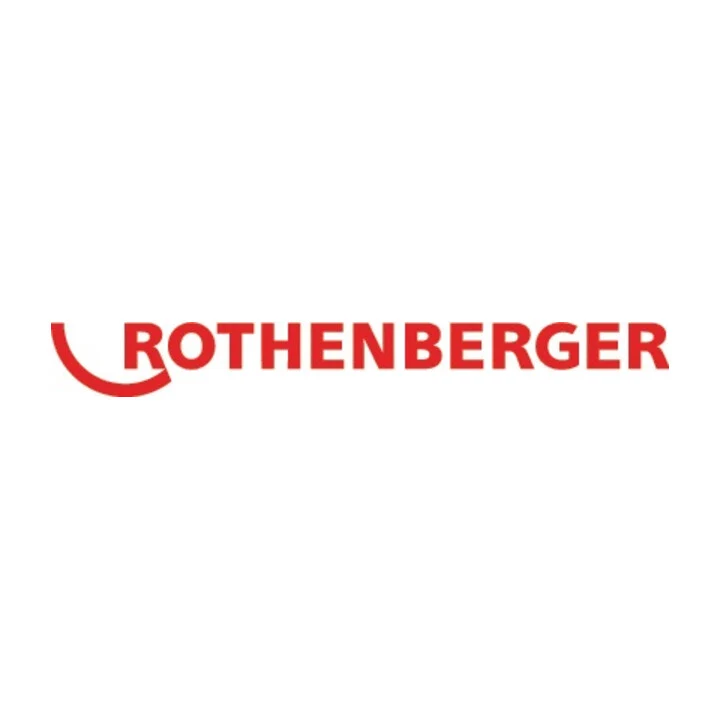 Peine laminar ROTHENBERGER 150 x 100 x 40 mm ( 4000781381 )