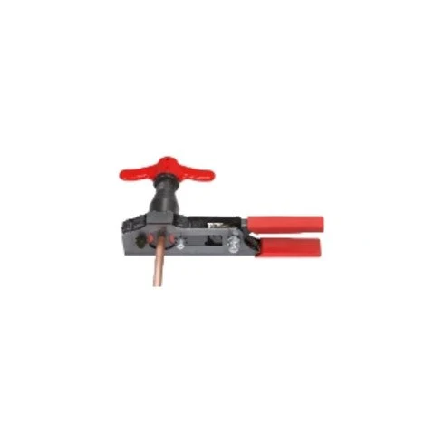ROTHENBERGER ROFLARE REVOLVER 1/4 - 3/4 ″ 1.3 kg ( 8000739072 )