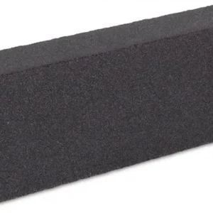 Bloque Limpiador - Rubi Cleaning Block N