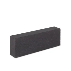 Bloque limpiador-N de Rubi 05974