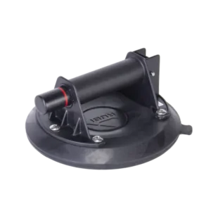 Ventosa Con Bomba De Vacio - Rubi SC-200