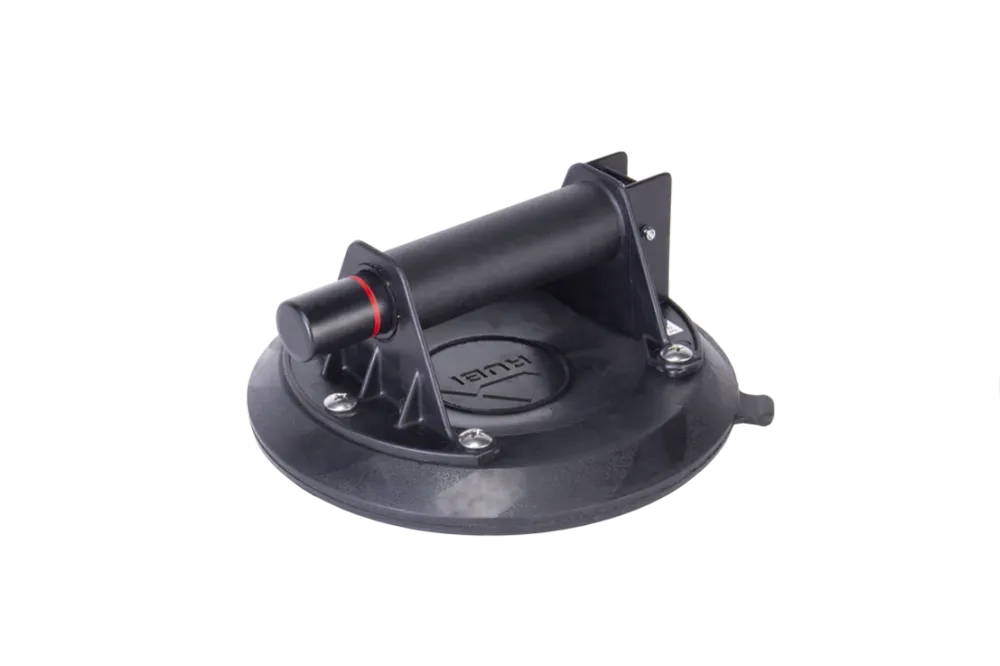Ventosa Con Bomba De Vacio - Rubi SC-200