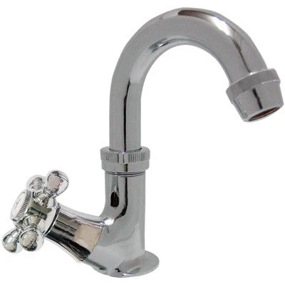 16BC LLAVE IND. P/LAV. M/CRUZ RUGO