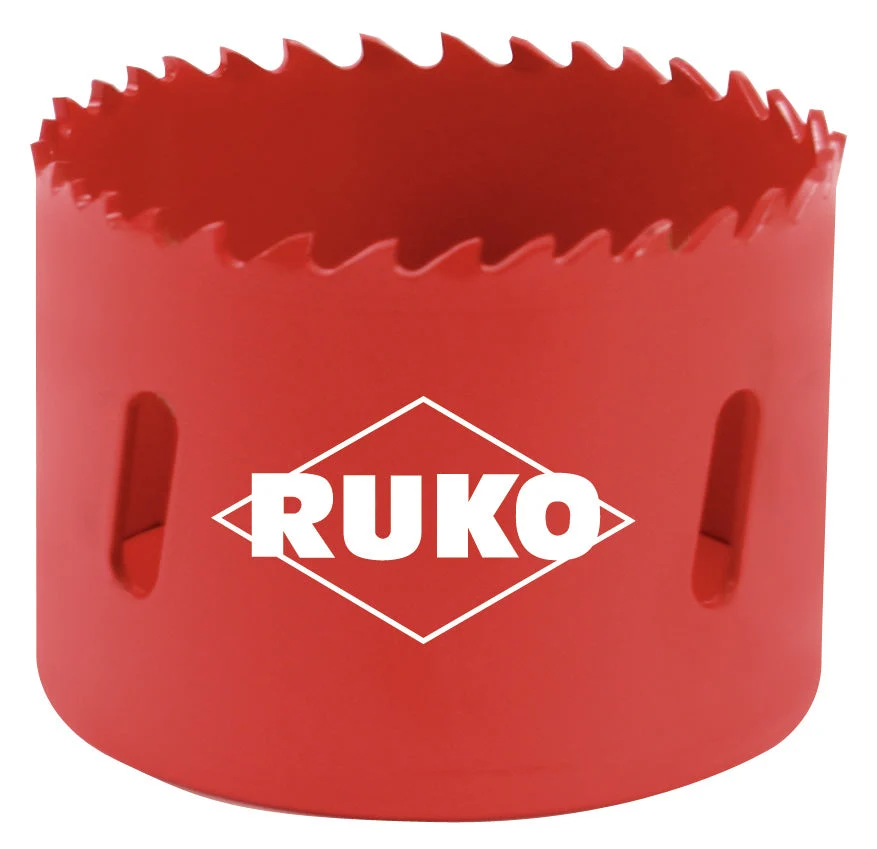 (106098) SIERRA DE COPA 98MM (3 7/8) RUKO