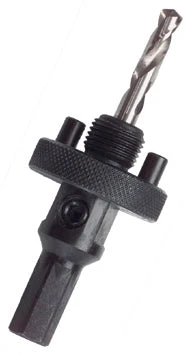 (106202) MANDRIL PARA SIERRA DE COPA 32 -210 MM RUKO