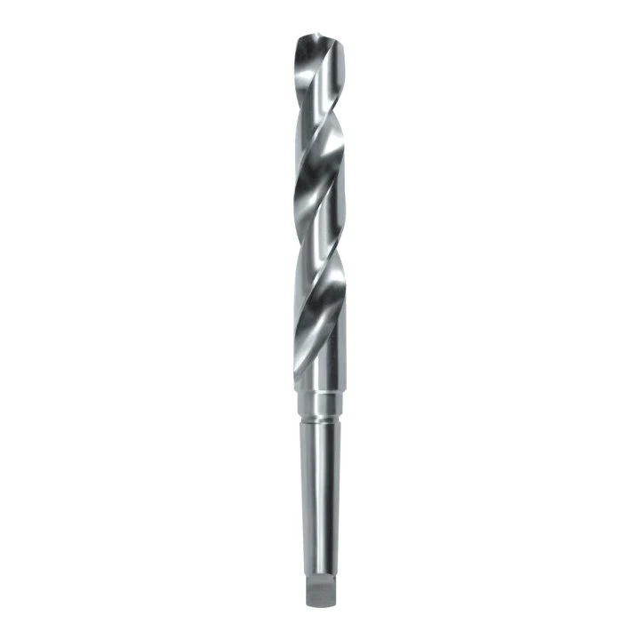 Broca espiral RUKO DIN 345 tipo N Ø nominal 14 mm ( 4000601305 )
