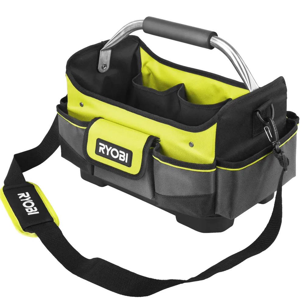 Bolsa de herramientas Ryobi RSSSOT1 17 litros