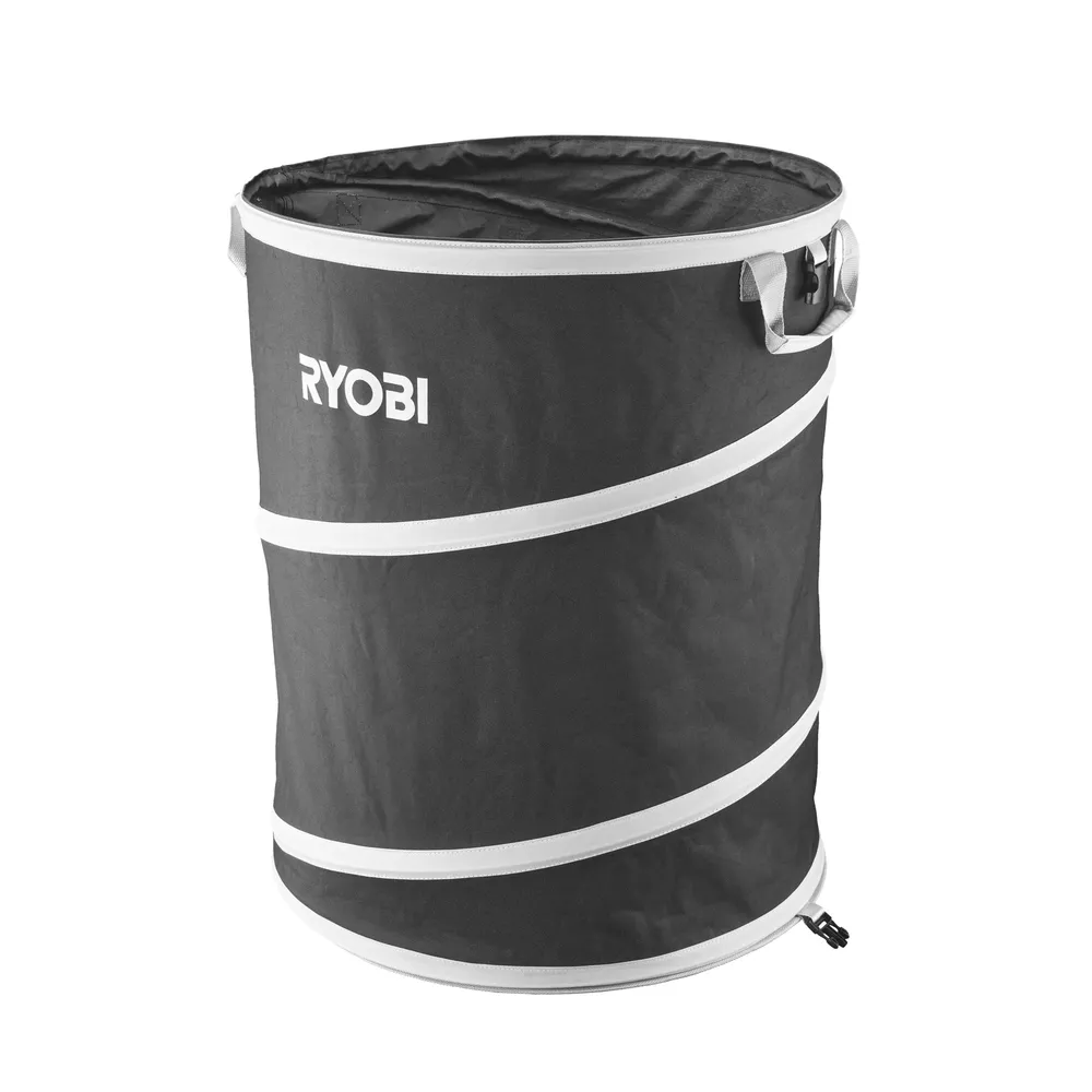 Bolsa pop-up Ryobi RAC368 150 litros