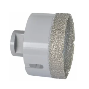 (340034) BROCASIERRA DIAMANTADA DBV 2 1/4 PLG (58MM) SAMEDIA