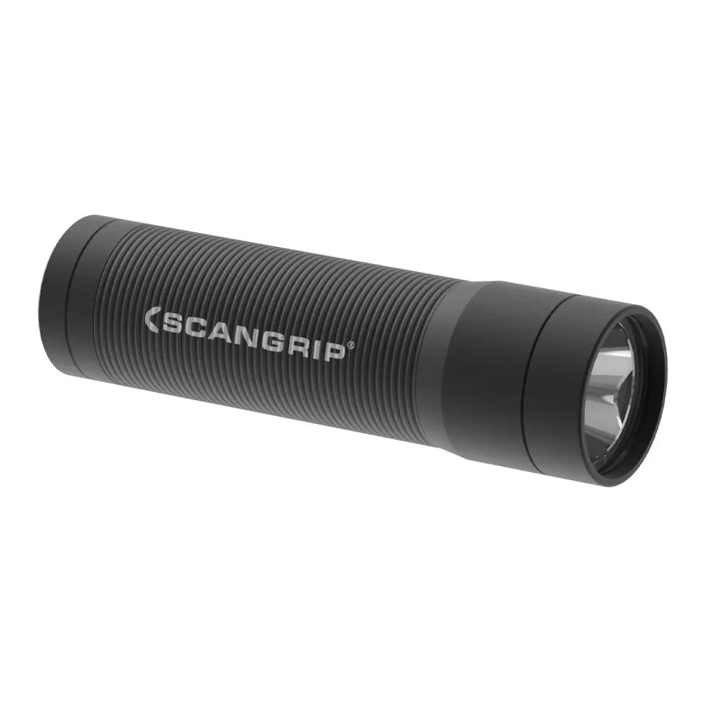 (03.5102) LINTERNA LED 100 LUMENS SCANGRIP