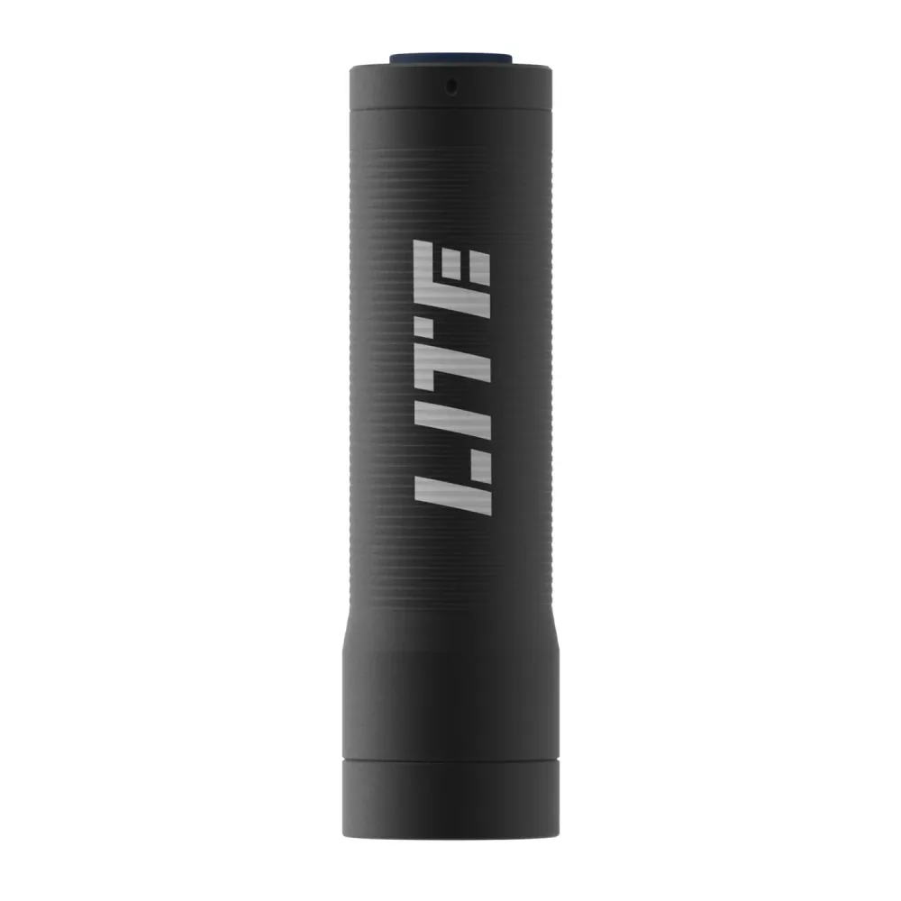 (03.5102) LINTERNA LED 100 LUMENS SCANGRIP