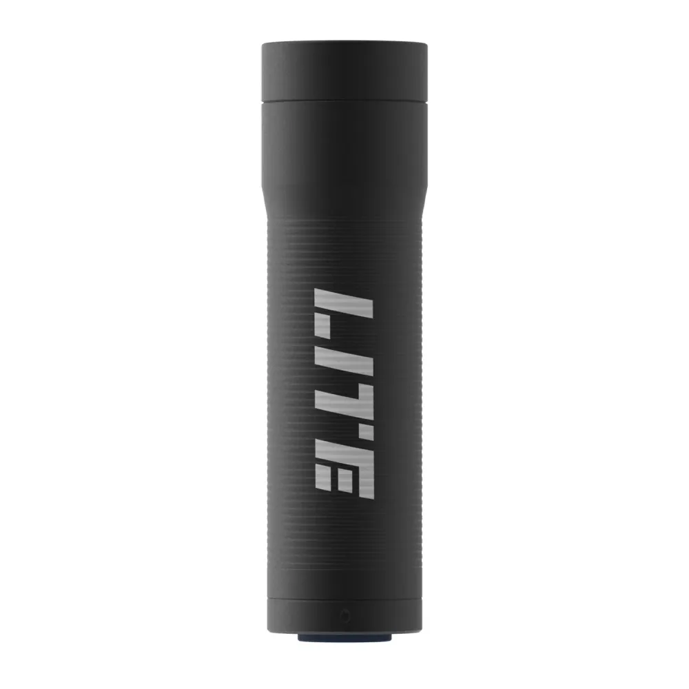 (03.5102) LINTERNA LED 100 LUMENS SCANGRIP
