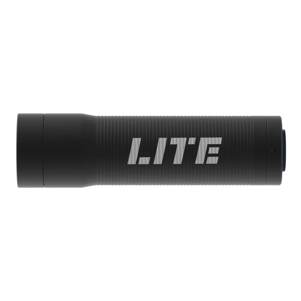 (03.5102) LINTERNA LED 100 LUMENS SCANGRIP