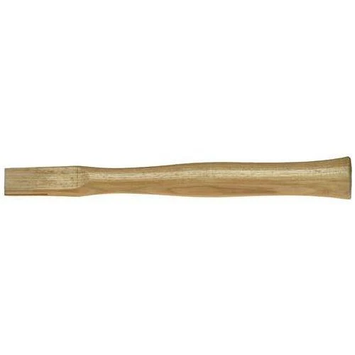 Mango de martillo de garra de 14" para martillos Seymour Midwest