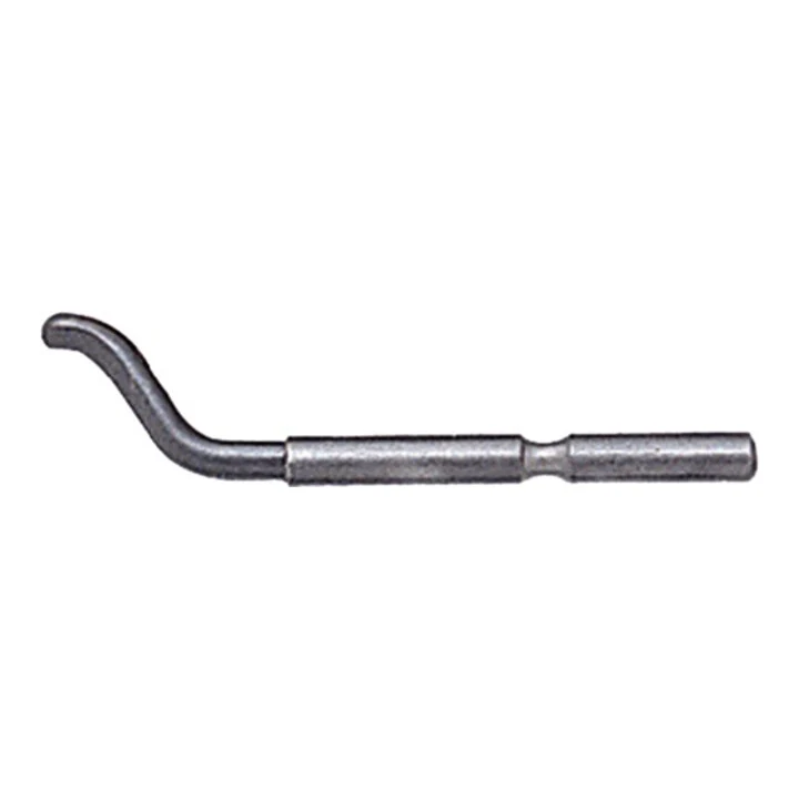 Cuchilla SHAVIV E200C ( 4114540055 )