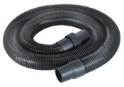 Manguera Shop Vac 901-34-00 de 2-1/2" x 10' SHOP-VAC CORP