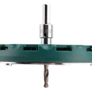 Sierra Copa Variable De 45-130
