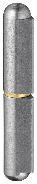 Rodillo perfilado SIMONSWERK KO 40 longitud de banda 80 mm ( 3000255551 )