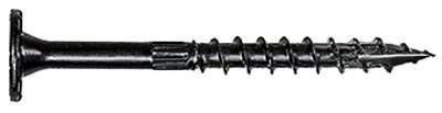 TORNILLO DE LÓBULO N.° 10 3,5" PAQUETE DE 50 Simpson Strong-Tie