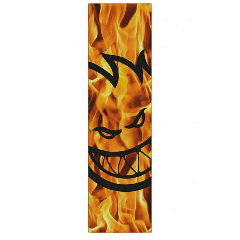 SPITFIRE Inferno II
