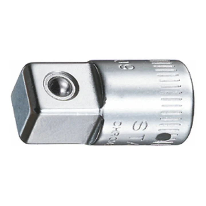 Ampliadora STAHLWILLE 514 drive 1/2 ″ ( 4000826421 )