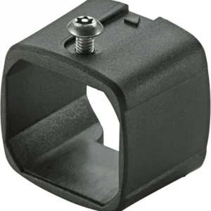 Stahlwille 54100074 - Cierre de seguridad QuickRelease 22x28