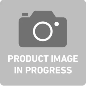 Stahlwille 71310004 - Pieza de repuesto pasador + tuerca f.905/25 M12