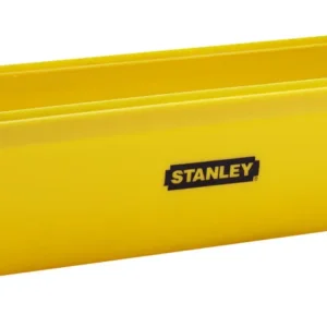 (05866LA) BANDEJA PLASTICA P/MEZCLADO STANLEY