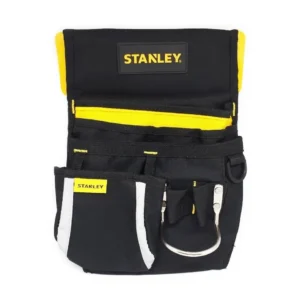 (11-324) BOLSA PORTAHERRAMIENTA STANLEY
