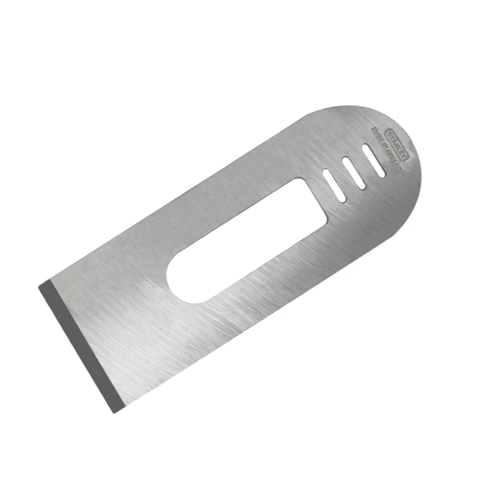 (12-508) CUCHILLA PARA CHANCLA INGLES STANLEY