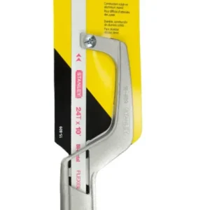 (15-809) MINI ARCO STANLEY