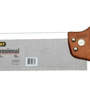 (15-886) SERROTE 355 MM 14 COSTILLA 13D. STANLEY