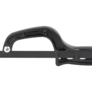 (20-807) ARCO P/MECANICO MINI PROF. C/SEG STANLEY