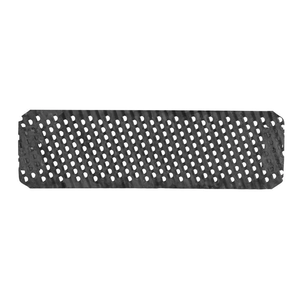 (21-398) HOJA SURFORM REPUESTO P/21-399 STANLEY