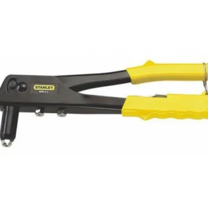(69-800) REMACHADORA STANLEY PROFESIONAL