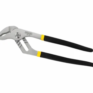 (84-110M) PINZA ARTICULADO DE EXTENSION 10 STANLEY