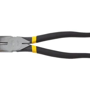 (84-222M) PINZA ELECTRICISTA 9 STANLEY