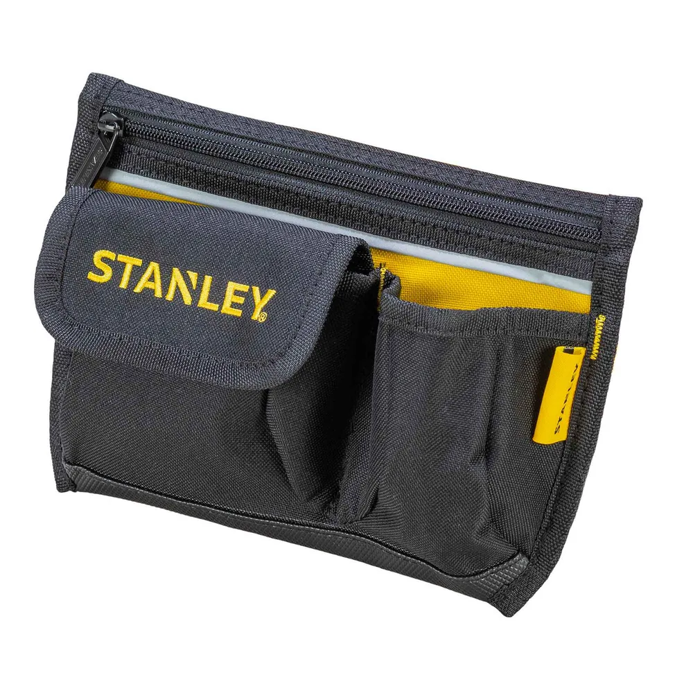 Bolsa Stanley