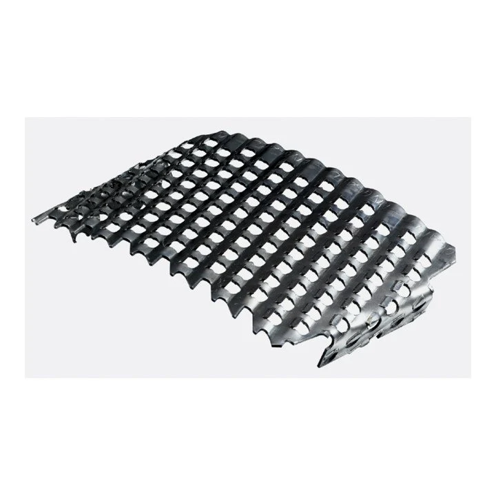 Cuchilla de recambio STANLEY Surform Longitud de la cuchilla 63 mm Anchura de trabajo 42 mm ( 4000787626 )