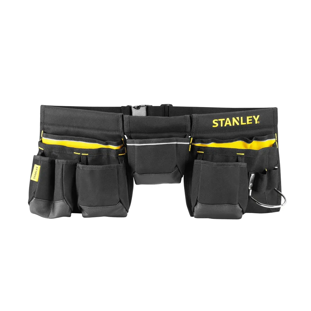 Doble vaina Stanley 1-96-178