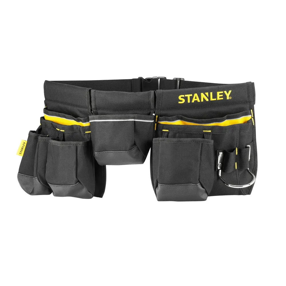 Doble vaina Stanley 1-96-178