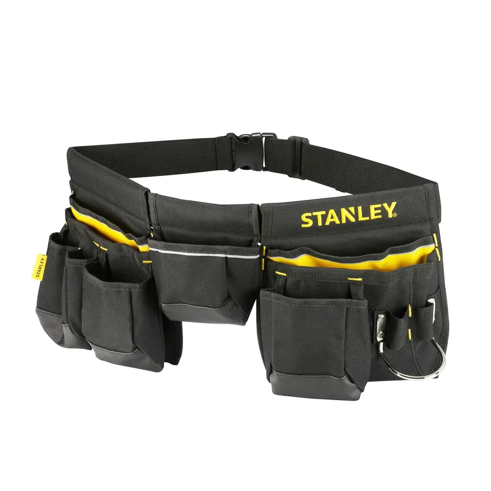 Doble vaina Stanley 1-96-178