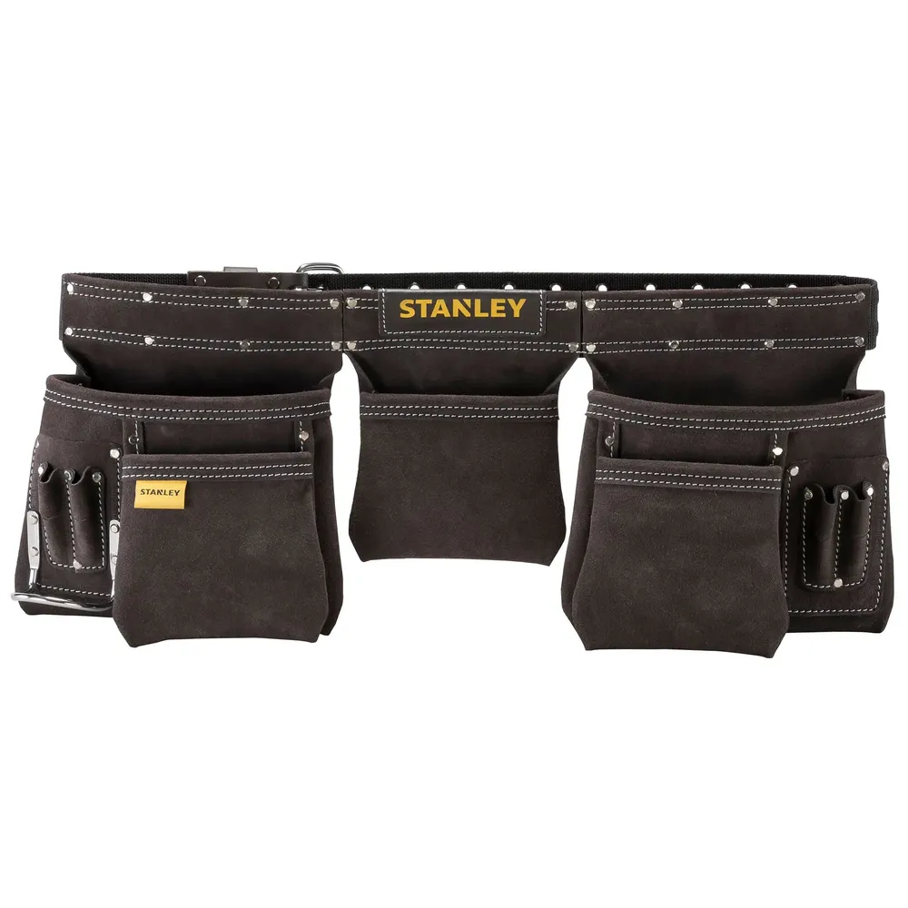 Doble vaina Stanley STST1-80113