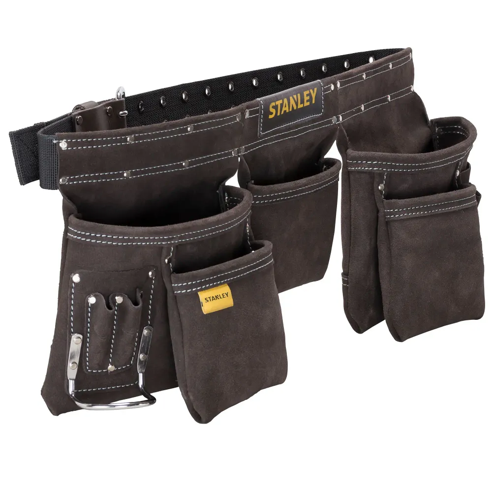 Doble vaina Stanley STST1-80113