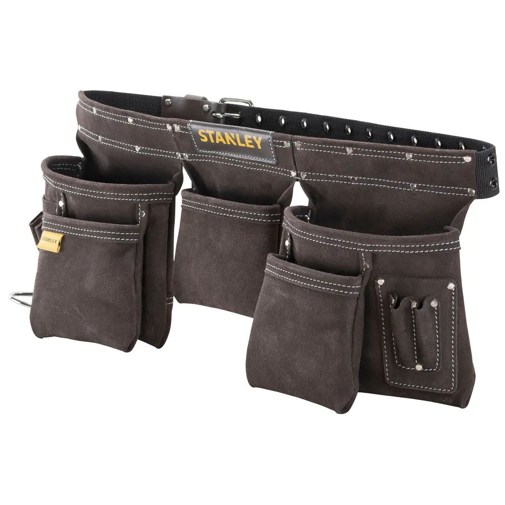 Doble vaina Stanley STST1-80113