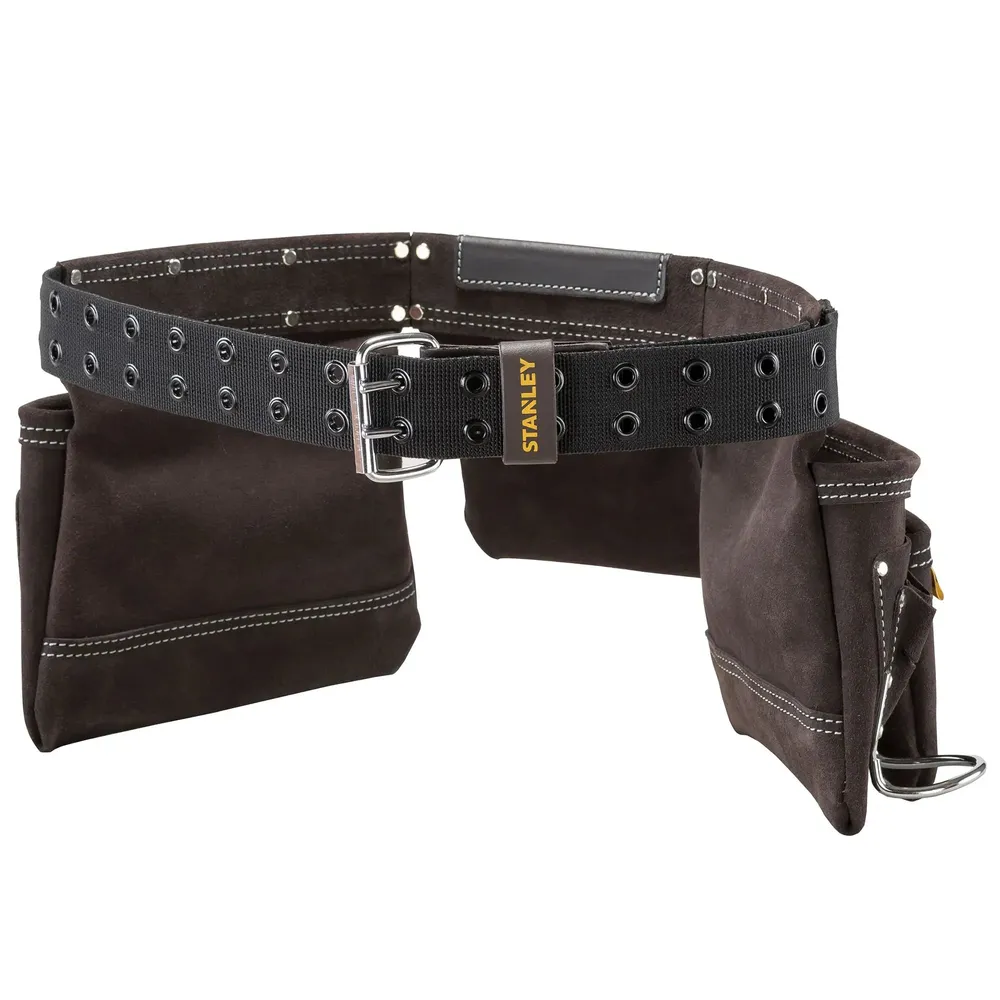 Doble vaina Stanley STST1-80113
