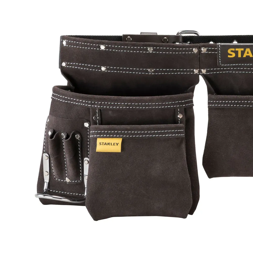 Doble vaina Stanley STST1-80113
