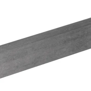 Boltmaster - Llave de acero de 0,25 pulg. x 0,25 pulg. de ancho x 12 pulg. de largo SteelWorks